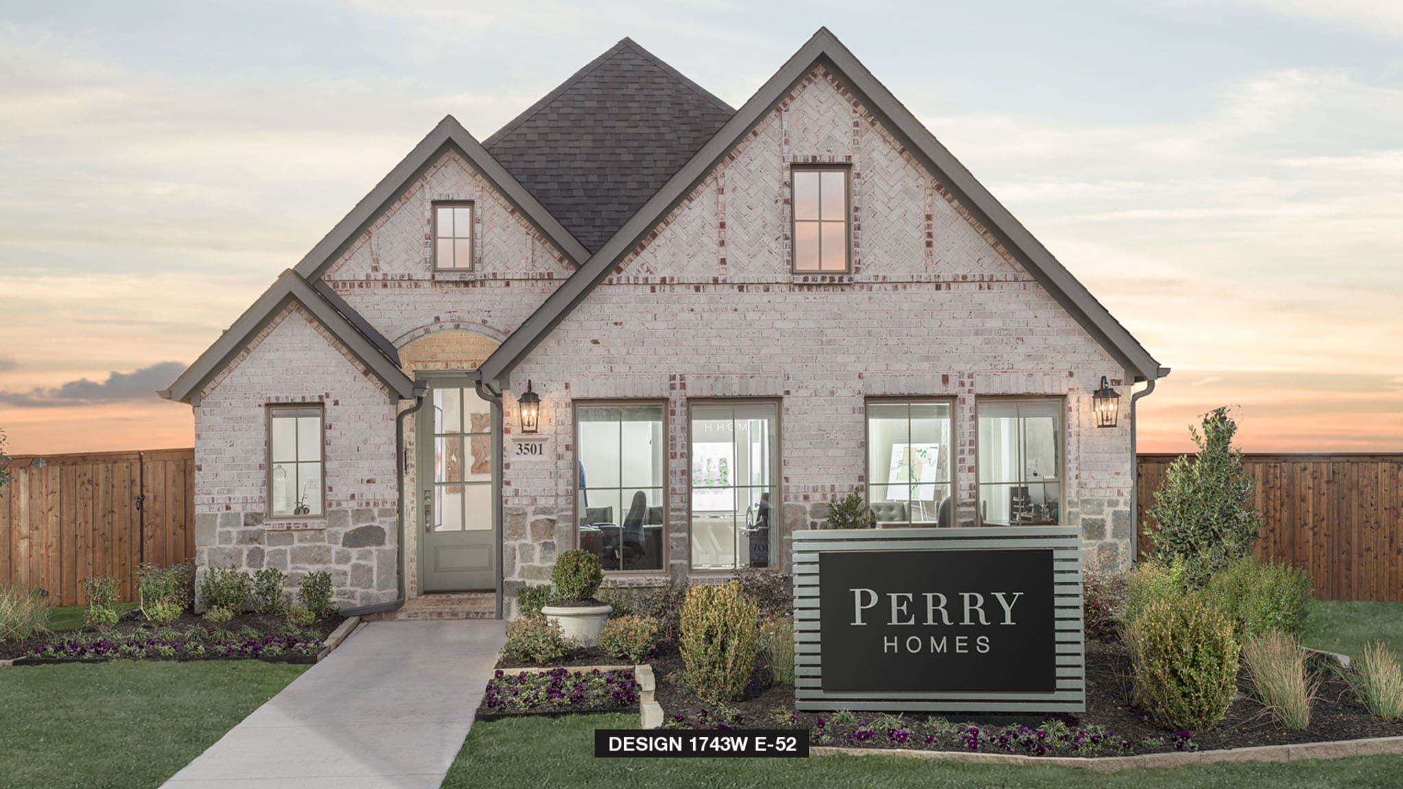 3501HollyHillLane.jpg